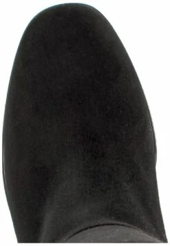 Gabor Laarzen - Schwarz -Gabor Schoenen 3c8b044177734ccdaa31f96fadaf8c1c