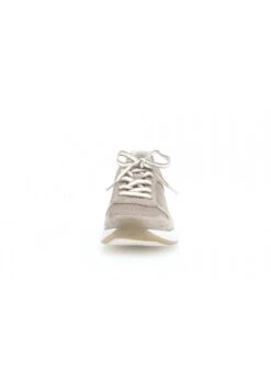 Gabor Baskets - Sneakers Laag - Beige -Gabor Schoenen 3c8d7e2bc2d44e5c93c8fb3d153d2d9c