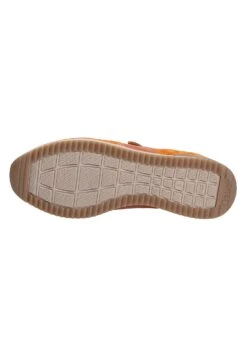 Gabor Sneakers Laag - Cayenne (93) 14 Gabor Sneakers Laag - Cayenne (93) -Gabor Schoenen 3c8e067a01c94201836da51ba75103a6
