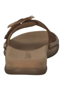Gabor Muiltjes - Brown -Gabor Schoenen 3c96860950dc471485a978b59807e011