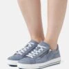 Gabor Comfort Sneakers Laag - Nautic 2 Gabor Comfort Sneakers Laag - Nautic -Gabor Schoenen 3d702b49ce1b4edd9c03432730ab607a