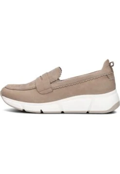 Gabor Instappers 484 - Instappers - Bruin