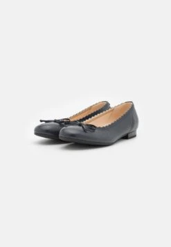 Gabor Comfort Ballerina'S - Midnight -Gabor Schoenen 3e5860ffed1f482b9b8862921b58bbd3