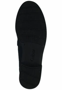 Gabor Instappers - Dk Blue Cdf Matt -Gabor Schoenen 3e7085ad60404a3fb122aa7080426f6a