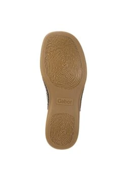 Gabor Muiltjes - Nightblue 13 Gabor Muiltjes - Nightblue -Gabor Schoenen 40a7230b8eb34bd18881014e0dea1021