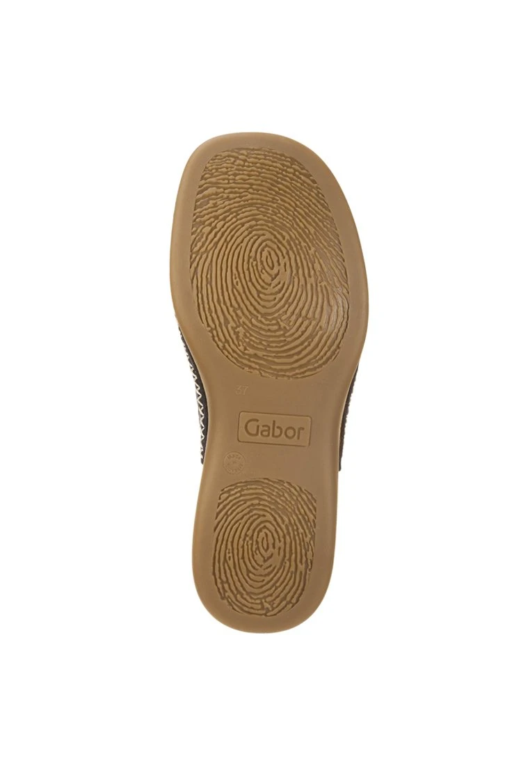 Gabor Muiltjes - Nightblue 8 Gabor Muiltjes - Nightblue - Afbeelding 6