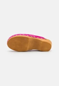 Gabor Clogs - Pink 12 Gabor Clogs - Pink -Gabor Schoenen 40d2021d13a74880b57b38cfe4ec889d