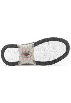 Gabor Sneakers Laag - Schwarz Pink -Gabor Schoenen 41254250331f4d2c84f11edc652253e7