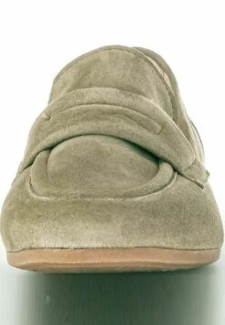 Gabor Instappers - Schilf -Gabor Schoenen 416d5c3382df4fee8e627c6ab8eab039