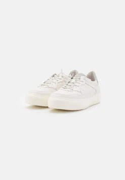 Gabor Sneakers Laag - Latte/Pistas -Gabor Schoenen 419bd010f0404c03a8c3bc2104023949