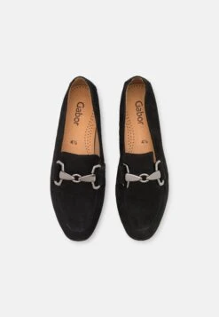 Gabor Klassieke Pumps - Zwart -Gabor Schoenen 41faed31c4754e728042b39f7fff93db