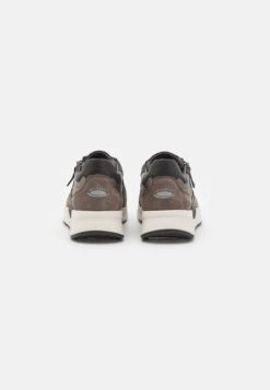 Gabor Comfort 36957 - Sneakers Laag - Copper/Black -Gabor Schoenen 42b00aa737b44c89ada27f10c7681458