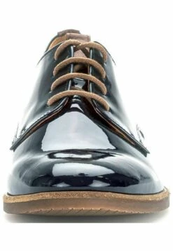Gabor Veterschoenen - Nightblue Peanut -Gabor Schoenen 42fc48930d2343e4addb129ffbb9e745