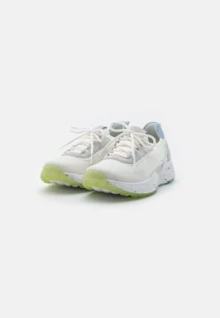 Gabor Comfort Sneakers Laag - Weiss/Sky Kombination 10 Gabor Comfort Sneakers Laag - Weiss/Sky Kombination -Gabor Schoenen 4326ea32f21f46389fc8595d8441ef9c