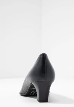 Gabor Klassieke Pumps - Ocean -Gabor Schoenen 43585a43ada7436c8570f1757ad8dd3e