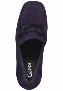 Gabor Klassieke Pumps - Purple -Gabor Schoenen 4393b16644924a62890f1ccf735861a9