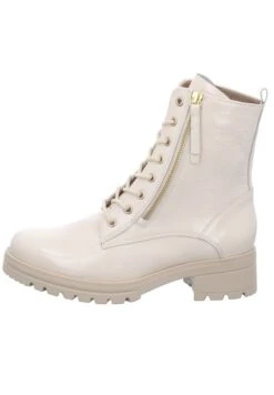 Gabor Veterboots - Latte Gold
