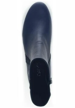 Gabor Korte Laarzen - Ocean Micro 11 Gabor Korte Laarzen - Ocean Micro -Gabor Schoenen 455ff977c8624901a224047dd3d86909