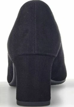 Gabor Klassieke Pumps - Schwarz Uni -Gabor Schoenen 456b5ca1f8884b55bdcebbe8d13b19dd