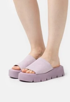 Gabor Muiltjes - Lavendel