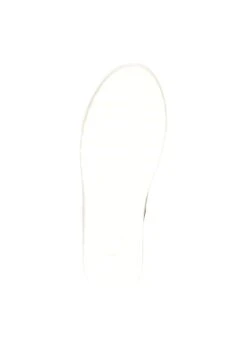 Gabor Sneakers Laag - Goud -Gabor Schoenen 460a1777a6f144f4a5358db7520db3cb