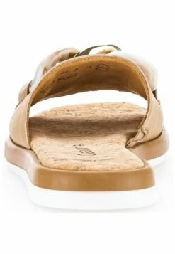 Gabor Muiltjes - Düne Kork Kombi -Gabor Schoenen 460bbde18db8487c857df5e388b30005