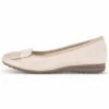 Gabor Ballerina'S - Light Rose -Gabor Schoenen 464e95eb1c7c4d29aac09696e6e10880