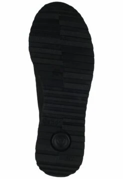 Gabor Sneakers Laag - Sherwood Smog -Gabor Schoenen 4702a2ac1c2d4d1c92c6a621c91db7de