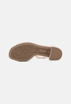 Gabor Sandalen - Rouge 12 Gabor Sandalen - Rouge -Gabor Schoenen 492a0535b34a4f6eac2e59848e3e3536