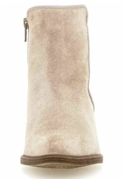 Gabor Korte Laarzen - Silk Micro -Gabor Schoenen 4af43e8c4f344e75b151314f4b78e550