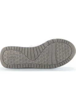 Gabor Low - Sneakers Laag - Weiß Kombi -Gabor Schoenen 4b8a2c992f76492991ce1f9f24926e93