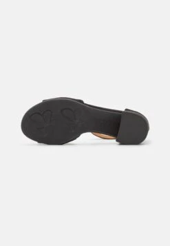 Gabor Comfort Sandalen - Schwarz -Gabor Schoenen 4b9d400c5c20469095945d3e268a9886