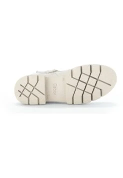 Gabor Comfort Veterlaarzen - Weiß -Gabor Schoenen 4b9e1268f29f4e7890167c924ecba82b