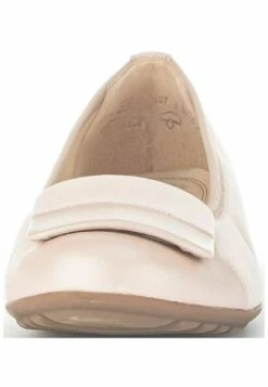 Gabor Ballerina'S - Light Rose -Gabor Schoenen 4c79063433694ad796e1452608944d68