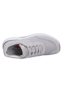 Gabor Sneakers Laag - Lightgrey 13 Gabor Sneakers Laag - Lightgrey -Gabor Schoenen 4cc0517b566440e4a536c0e28ae2b42d