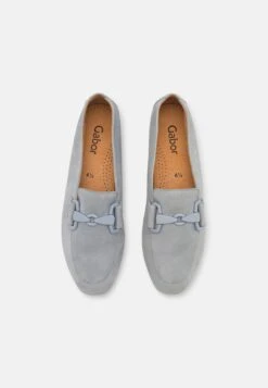 Gabor Klassieke Pumps - Aquamarin -Gabor Schoenen 4f0062fabdb84af886c84cf46e893e08