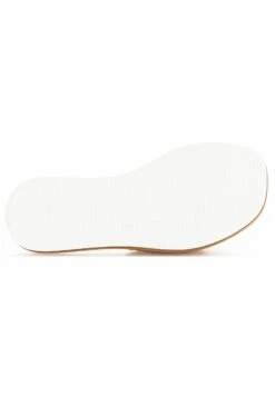 Gabor Muiltjes - Düne Kork Kombi -Gabor Schoenen 4f906e0dc97b4c2fa43157d2cf48209a