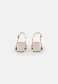 Gabor Klassieke Pumps - Panna -Gabor Schoenen 4ffc6d599abd4afc8dc150afea7bc440