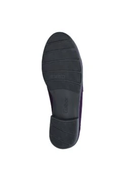 Gabor Loafer - Instappers - Lila -Gabor Schoenen 50813189e7894b6fb41cb3173f7dbaf2