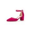 Gabor Klassieke Pumps - Pink 1 Gabor Klassieke Pumps - Pink -Gabor Schoenen 5086fc1d2c124ad3a24dfd6685adc0a8
