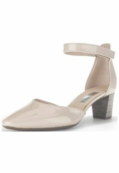 Gabor Klassieke Pumps - Rouge -Gabor Schoenen 50e59196183845e69f929d99de0e7a61