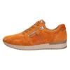 Gabor Sneakers Laag - Cayenne (93) -Gabor Schoenen 5143a43a54d34048a8fa41317ec6dcfa