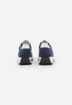 Gabor Comfort Sneakers Laag - Marine/Heaven/Weis 11 Gabor Comfort Sneakers Laag - Marine/Heaven/Weis -Gabor Schoenen 51b0ea002559471aae5cb3bd1b24987a
