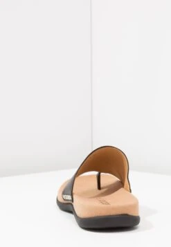 Gabor Teensandalen - Schwarz -Gabor Schoenen 521795e9346e43cda5fa14f2c1730a89