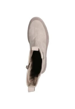 Gabor Plateaulaarzen - Beige -Gabor Schoenen 52333e86dd5b47bc84083fa44228c80e