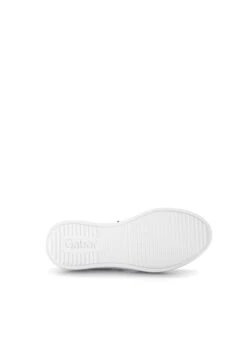 Gabor Low- Sneakers Laag - Schwarz -Gabor Schoenen 52680b4b6bfa423ba99210890b79921f