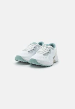 Gabor Comfort Sneakers Laag - Weiss/Mint 10 Gabor Comfort Sneakers Laag - Weiss/Mint -Gabor Schoenen 52be93ad4165408eafc76c5273a53d55