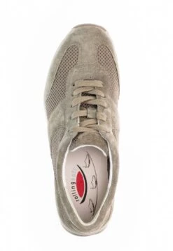 Gabor Schoenen -Gabor Schoenen 5375bc31d15245738957af518b427858