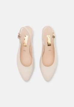 Gabor Klassieke Pumps - Panna -Gabor Schoenen 5406386dc93f48d6a18c04814cba4799
