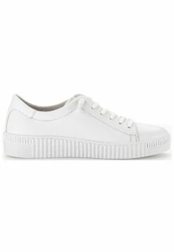 Gabor Sneakers Laag - Weiss Ice 15 Gabor Sneakers Laag - Weiss Ice -Gabor Schoenen 540f7447ca70417aa608f06a29e04374